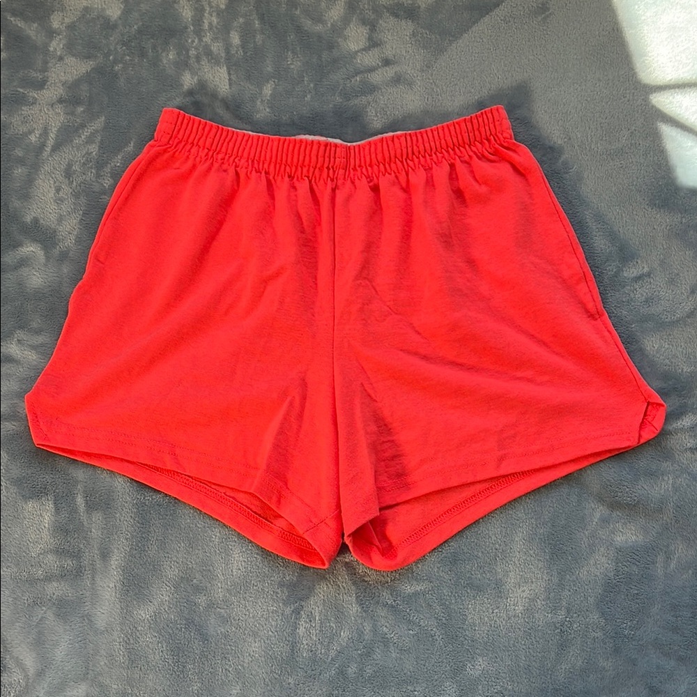 Soffee Athletic Lounge Shorts